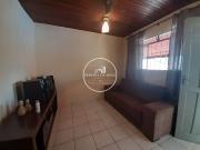 Casa / Sobrado para Venda em Peruíbe/SP Jardim Barra de...