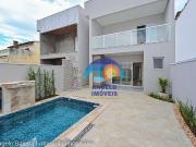 Casa / Sobrado para Venda em Peruíbe/SP Jardim Barra de...