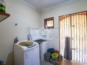 Casa / Sobrado para Venda em Peruíbe/SP Jardim Barra de...