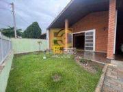 Casa / Sobrado para Venda em Peruíbe/SP Jardim Barra de...