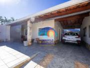 Casa / Sobrado para Venda em Peruíbe/SP Jardim Barra de...