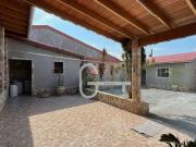 Casa / Sobrado para Venda em Peruíbe/SP Jardim Barra de...