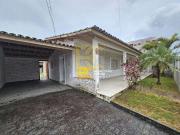 Casa / Sobrado para Venda em Peruíbe/SP Jardim Barra de...