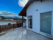 Casa / Sobrado para Venda em Peruíbe/SP Jardim Barra de...