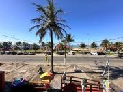 Casa / Sobrado para Venda em Peruíbe/SP Jardim Barra de...