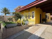 Casa / Sobrado para Venda em Peruíbe/SP Jardim Barra de...