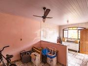 Casa / Sobrado para Venda em Peruíbe/SP Jardim Barra de...