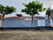 Casa / Sobrado para Venda em Peruíbe/SP Jardim Barra de...