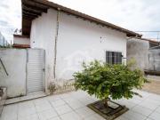 Casa / Sobrado para Venda em Peruíbe/SP Jardim Barra de...