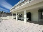 Casa / Sobrado para Venda em Peruíbe/SP Jardim Barra de...