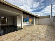 Casa / Sobrado para Venda em Peruíbe/SP Jardim Barra de...