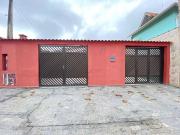 Casa / Sobrado para Venda em Peruíbe/SP Jardim Barra de...