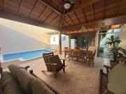 Casa / Sobrado para Venda em Peruíbe/SP Jardim Barra de...