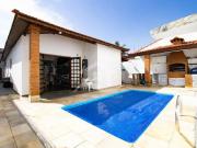 Casa / Sobrado para Venda em Peruíbe/SP Jardim Barra de...