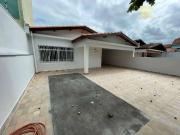 Casa / Sobrado para Venda em Peruíbe/SP Jardim Barra de...