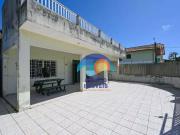 Casa / Sobrado para Venda em Peruíbe/SP Jardim Barra de...