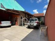 Casa / Sobrado para Venda em Peruíbe/SP Jardim Barra de...