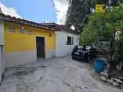 Casa / Sobrado para Venda em Peruíbe/SP Jardim Barra de...