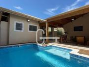 Casa / Sobrado para Venda em Peruíbe/SP Jardim Barra de...