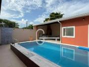 Casa / Sobrado para Venda em Peruíbe/SP Jardim Barra de...