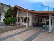 Casa / Sobrado para Venda em Peruíbe/SP Jardim Barra de...