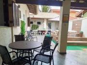 Casa / Sobrado para Venda em Peruíbe/SP Jardim Barra de...