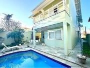 Casa / Sobrado para Venda em Peruíbe/SP Jardim Barra de...