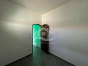 Casa / Sobrado para Venda em Peruíbe/SP Jardim Barra de...