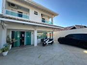 Casa / Sobrado para Venda em Peruíbe/SP Jardim Barra de...