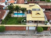 Casa / Sobrado para Venda em Peruíbe/SP Jardim Barra de...