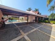 Casa / Sobrado para Venda em Peruíbe/SP Jardim Barra de...