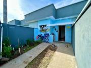 Casa / Sobrado para Venda em Peruíbe/SP Jardim Beira Mar...