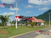 Casa / Sobrado para Venda em Peruíbe/SP Jardim Beira Mar...