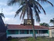 Casa / Sobrado para Venda em Peruíbe/SP Jardim Beira Mar...