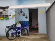 Casa / Sobrado para Venda em Peruíbe/SP Jardim Beira Mar...