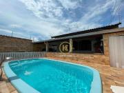 Casa / Sobrado para Venda em Peruíbe/SP Jardim Beira Mar...
