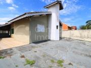 Casa / Sobrado para Venda em Peruíbe/SP Jardim Beira Mar...