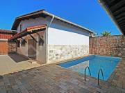 Casa / Sobrado para Venda em Peruíbe/SP Jardim Beira Mar...