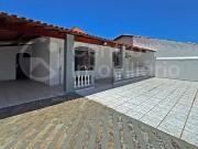 Casa / Sobrado para Venda em Peruíbe/SP Jardim Beira Mar...