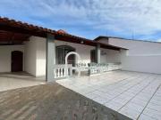 Casa / Sobrado para Venda em Peruíbe/SP Jardim Beira Mar...