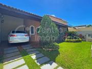 Casa / Sobrado para Venda em Peruíbe/SP Jardim Beira Mar...