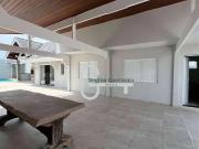 Casa / Sobrado para Venda em Peruíbe/SP Jardim Beira Mar...
