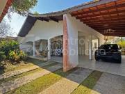 Casa / Sobrado para Venda em Peruíbe/SP Jardim Beira Mar...