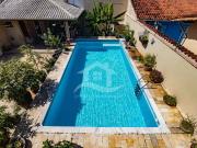 Casa / Sobrado para Venda em Peruíbe/SP Jardim Beira Mar...