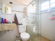 Casa / Sobrado para Venda em Peruíbe/SP Jardim Beira Mar...