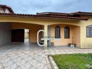 Casa / Sobrado para Venda em Peruíbe/SP Jardim Beira Mar...