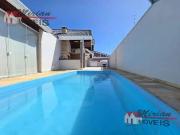 Casa / Sobrado para Venda em Peruíbe/SP Jardim Beira Mar...