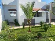 Casa / Sobrado para Venda em Peruíbe/SP Jardim Beira Mar...