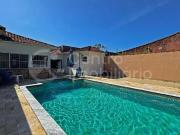 Casa / Sobrado para Venda em Peruíbe/SP Jardim Beira Mar...