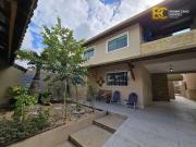 Casa / Sobrado para Venda em Peruíbe/SP Jardim Beira Mar...